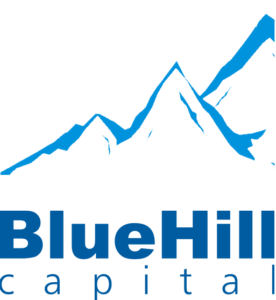 BlueHill Capital